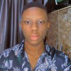 Malik O.