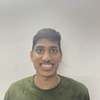 Pramit K.