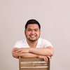 Vince N.