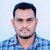 Nawalage Chandana Nalin C.