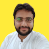 Muhammad Zubair I.