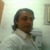 Ibrar A.
