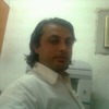 Ibrar A.