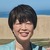 Miyuki Y.