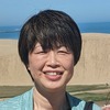 Miyuki Y.