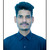 Deepak S.