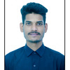 Deepak S.