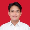 Bimo M.
