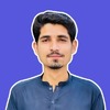 Muneem A.