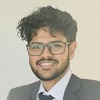 Vaibhav N.