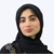 Asmah F.