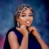 Bolarinwa Ruth A.