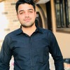 Muhammad  S.