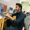 Zeeshan A.