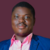 Damilola O.