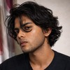 Siddharth U.