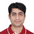 Atif D.