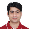 Atif D.