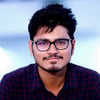 Piyush Nandkishore H.