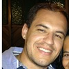 Paulo S.