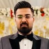 Talha F.