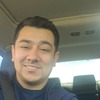 Samuel E.