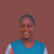 Damilola O.