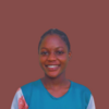 Damilola O.