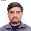 Jagdeep S.