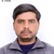 Jagdeep S.