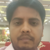 Jagdeep S.