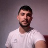 Rami O.