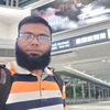 Haris J.