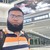 Haris J.