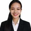 Erlyn A.