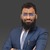 Ghazanfar M.