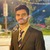 Abeer A.
