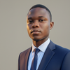 Sanusi A.