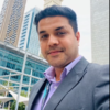 Amit W.