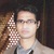Tanveer H.