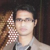 Tanveer H.