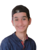 Daniyal K.