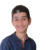 Daniyal K.