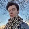 Aleksandr T.