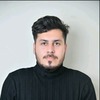 Adnan C.
