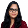 Divya R.