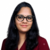 Divya R.