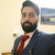 Arun K.