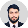 Huzaifa A.