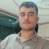 Ghulam F.